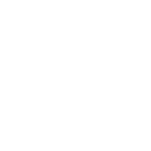 Logo for O & T Health and Wellness Center, with a circular emblem of a plant inside, above the letters 