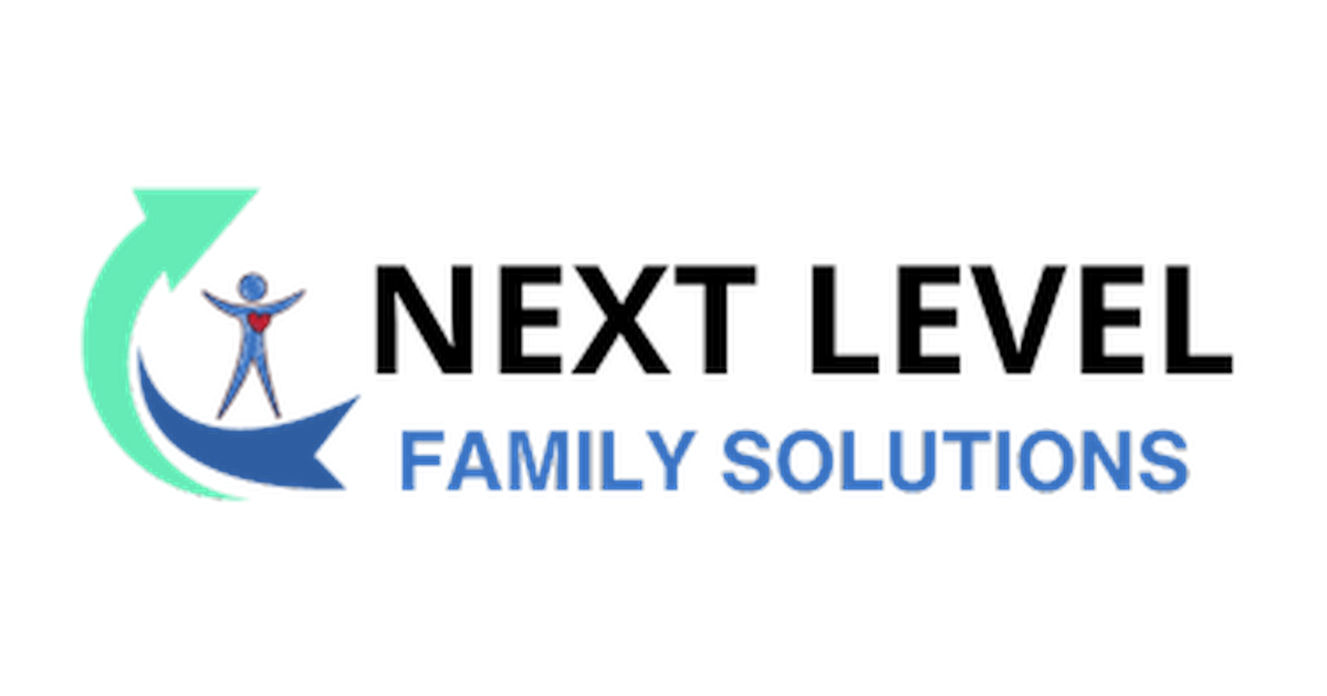 Support Services | Next Level Family Solutions | CLT
