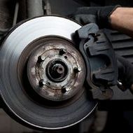 Brake Repair | CPLE - Top Lube