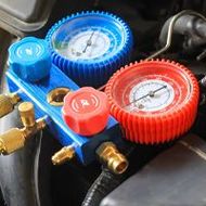 Cooling System Services | CPLE - Top Lube