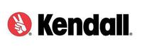 Kendall Battery logo
