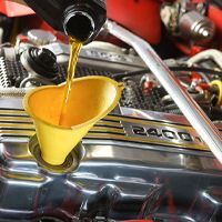 Castrol Premium Plus Oil Change | CPLE - Top Lube