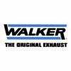 Walker logo