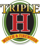 Triple H Mulch