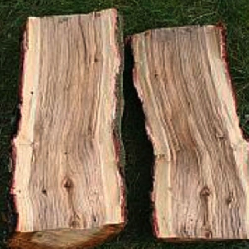 Oak