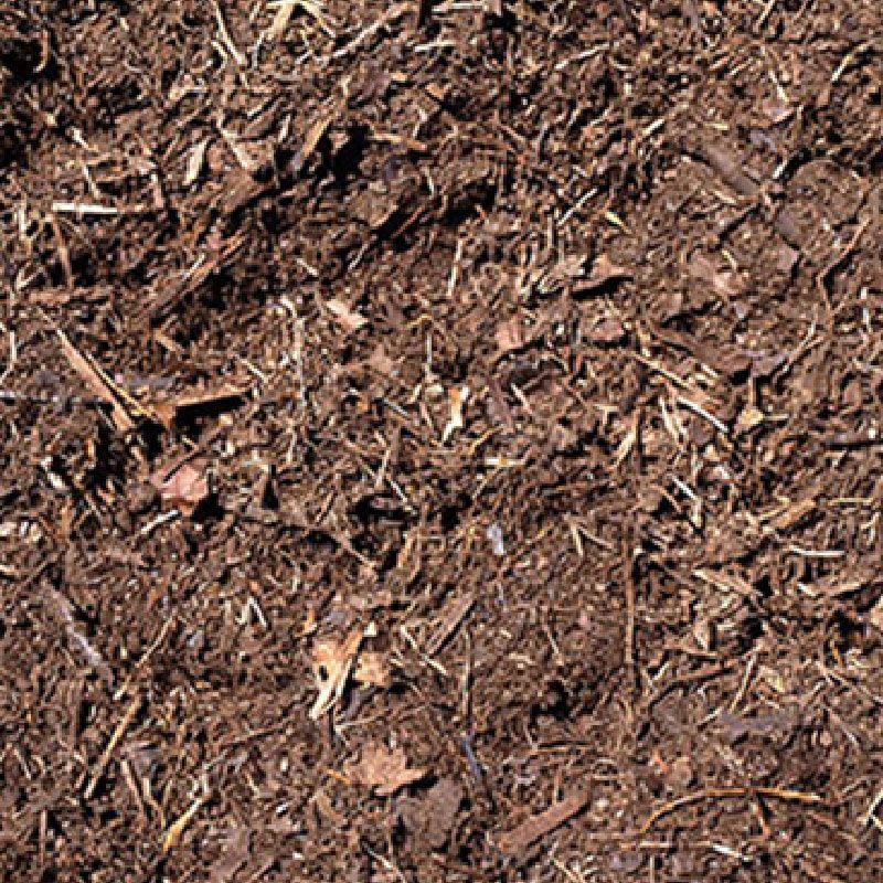 Organic Compost