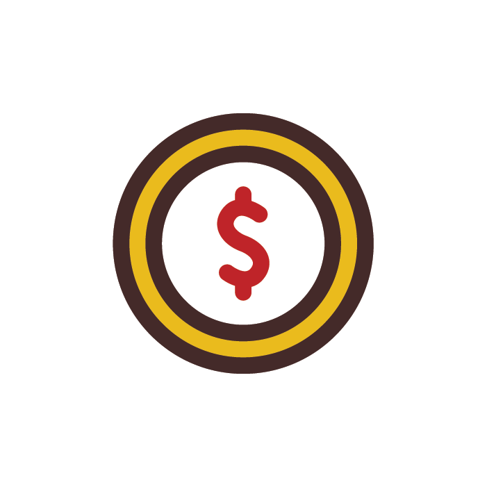 Commercial Pricing