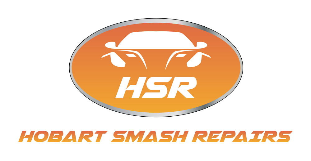 Hobart Smash Repairs