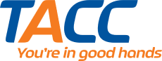 TACC