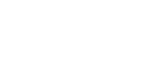 Blank white image.