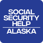 Social Security Help Alabama