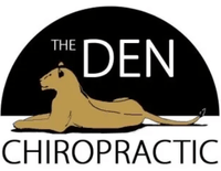 Dr. Maria Lyons The Den Chiropractic