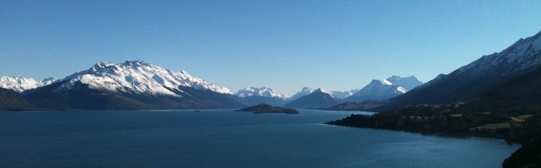Expert plumbers in Queenstown