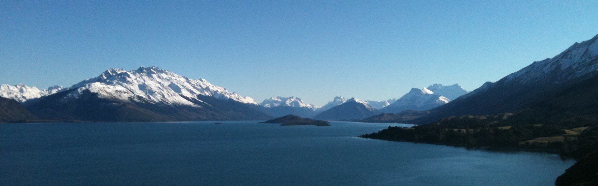 Expert plumbers in Queenstown