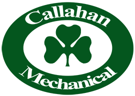 callahan mechanical
