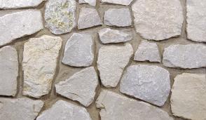 Polar Chunks Stone — Highland, IN — Krooswyk Materials, Trucking & Excavating Inc.