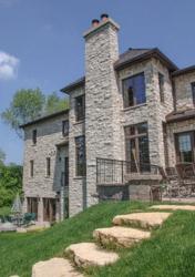 Big House — Highland, IN — Krooswyk Materials, Trucking & Excavating Inc.