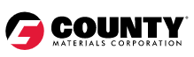 County Materials Corporation