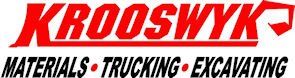 Krooswyk Materials, Trucking & Excavating Inc.