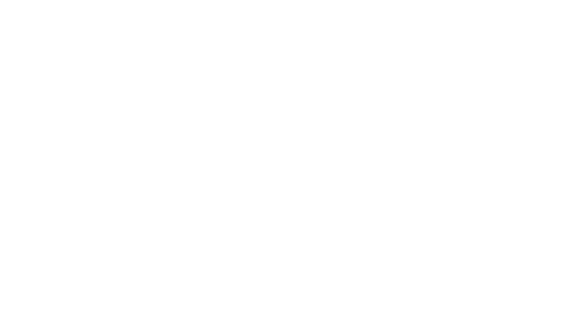 Dynasty Dental Care | Dr. Alexander Borukhov, DMD