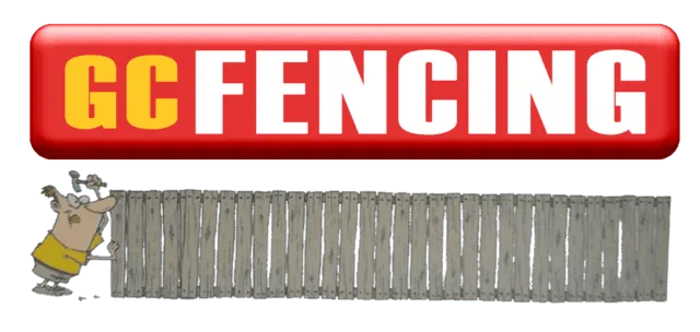 GC Fencing gold coast