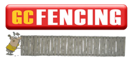 GC Fencing gold coast