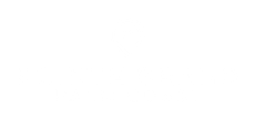 Pointe Grand Palm Coast white logo.