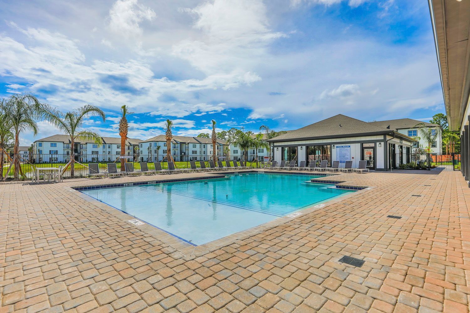 Pointe Grand Palm Coast Apartments in Palm Coast, FL