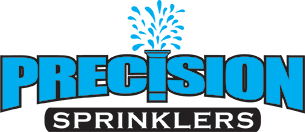 Precision Sprinklers