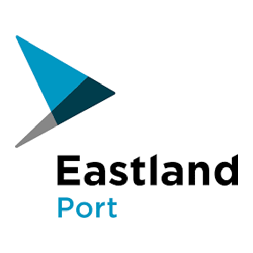 Matrix Workshop Portfolio