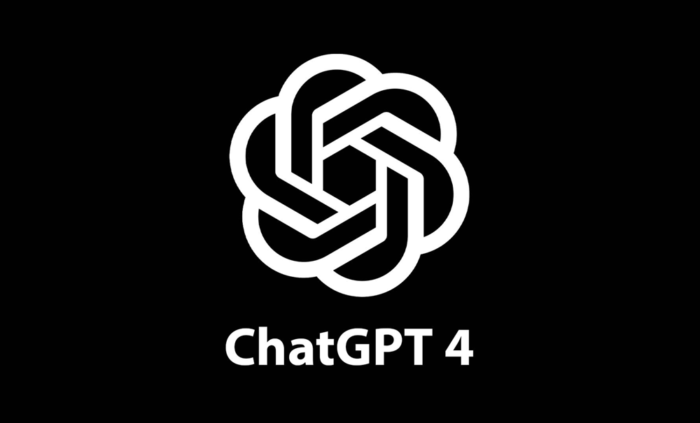 What Is ChatGPT 