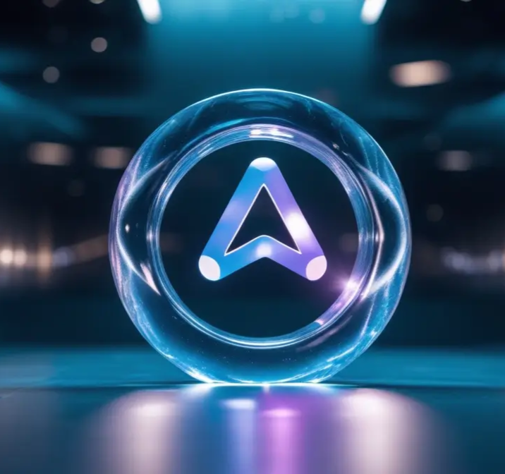 Artificial Intelligence Case Study for Leaders