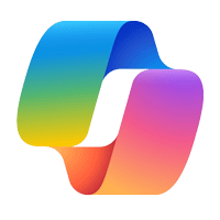 Microsoft Copilot Training Course