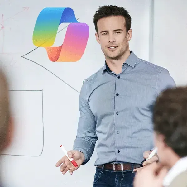 Chief AI Officer Case Study 