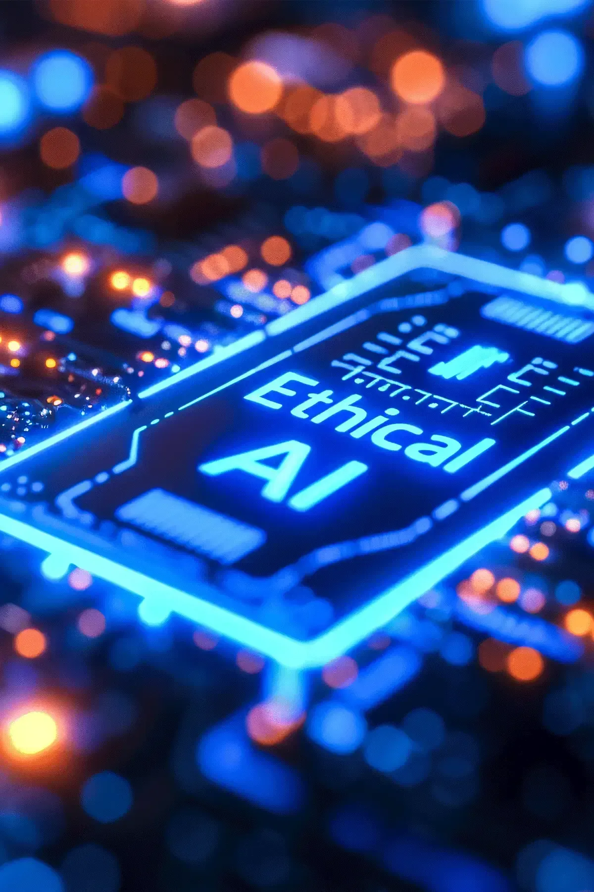 AI Case Studies
