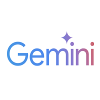 Gemini AI Training Course