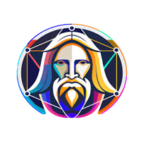 Leonardo AI Training Course