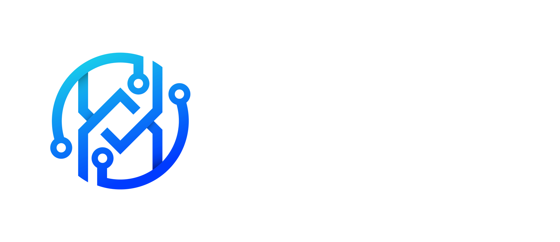 Matrix AI Consulting Services