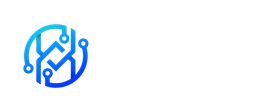 Matrix AI Consulting Services
