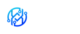 MATRIX AI Consulting