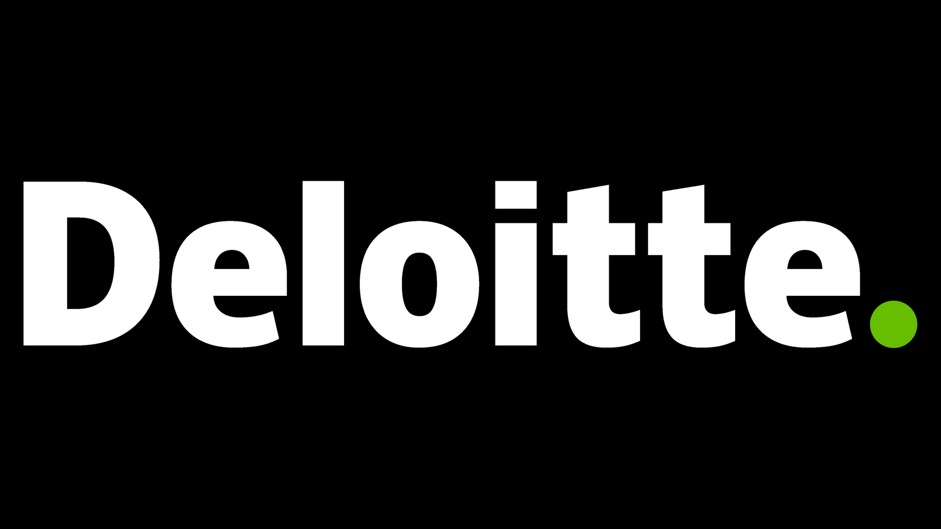 Matrix AI Portfolio