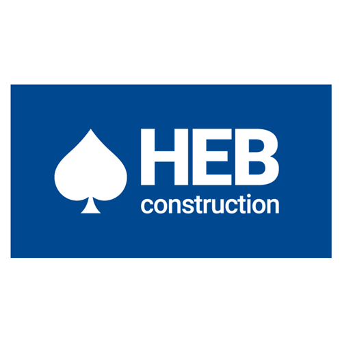 Matrix AI Training Workshop Portfolio