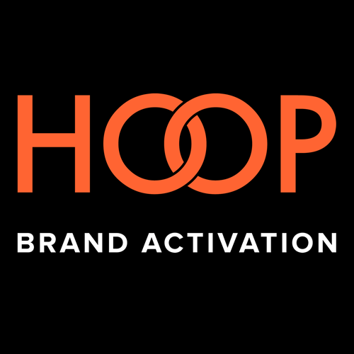 Matrix Workshops, Wellington