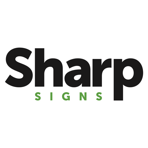 Matrix Workshop Portfolio, NZ