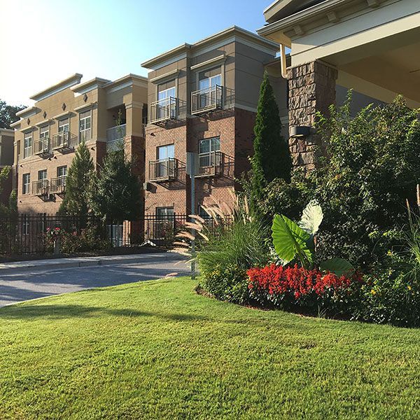 Property image of HearthSide Brookleigh.