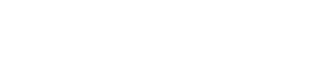 A drawing of a house with a pointed roof on a white background.