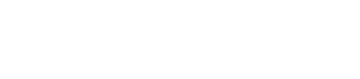 OneStreet Residential logo.