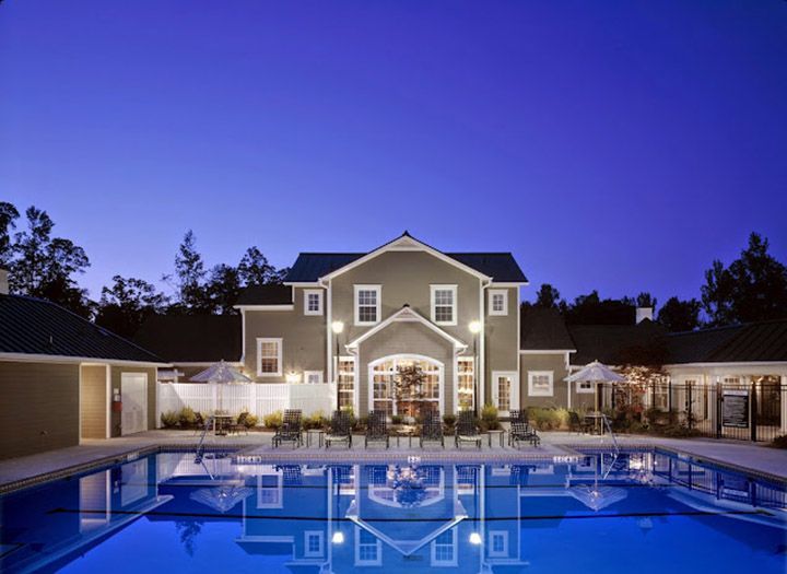 Property image of Orchard Springs.