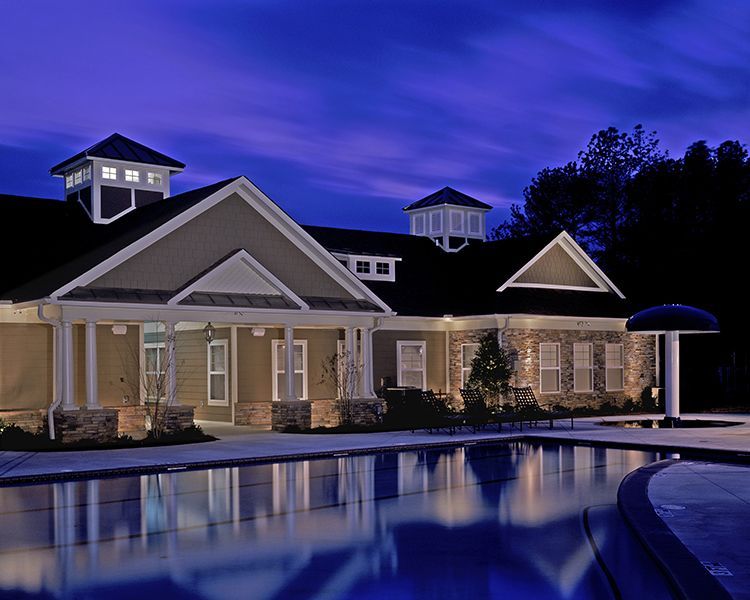 Property image of Vineyards of Brown’s Mill.