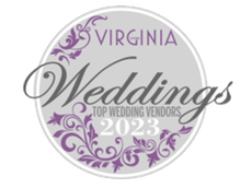 Virginia Weddings